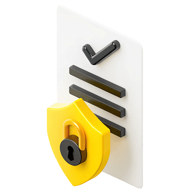 secure
